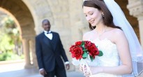 Проблемы межнациональных браков. Вопросы, которые надо обсудить пред свадьбой